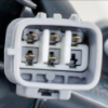 Picture of Headlight
