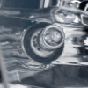 Picture of Headlight