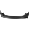 Picture of Bumper Cover