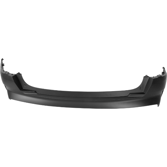 Picture of Bumper Cover
