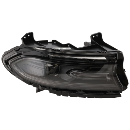 Picture of Headlight