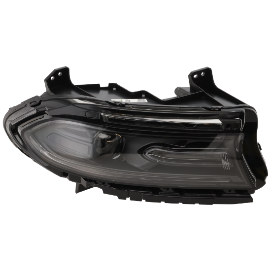 Picture of Headlight