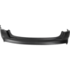 Picture of Bumper Cover