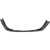 Picture of Bumper Cover