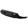 Picture of Bumper Cover