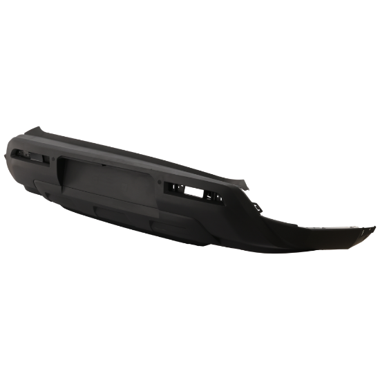 Picture of Bumper Cover