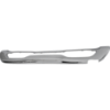 Picture of Valance