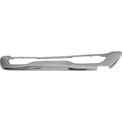 Picture of Valance