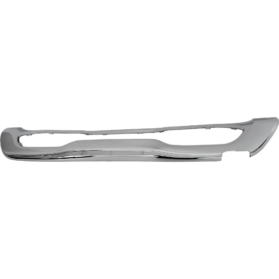 Picture of Valance