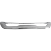 Picture of Valance