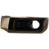 Picture of Fog Light Trim