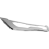 Picture of Valance