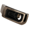 Picture of Fog Light Trim
