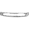 Picture of Valance