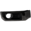 Picture of Fog Light Trim