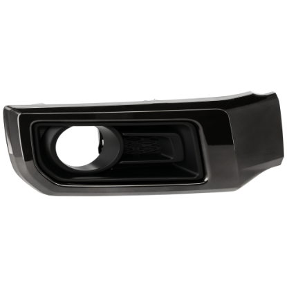 Picture of Fog Light Trim