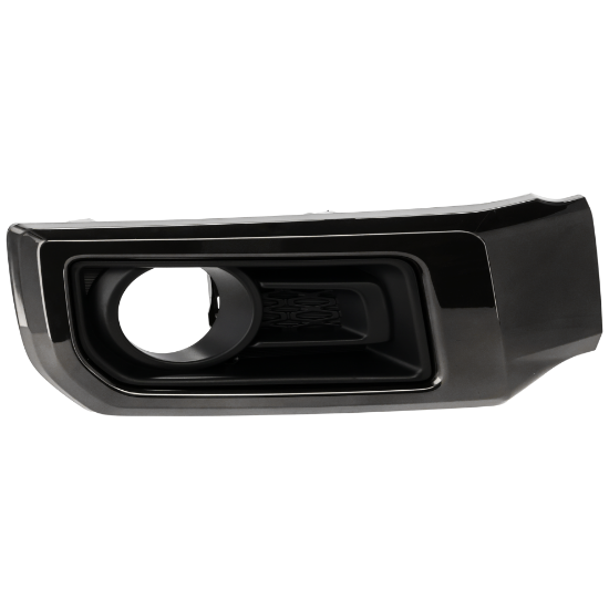 Picture of Fog Light Trim