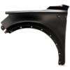 Picture of Fender