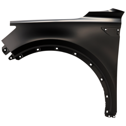 Picture of Fender