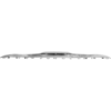 Picture of Valance