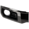 Picture of Fog Light Trim