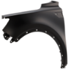 Picture of Fender