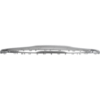 Picture of Valance
