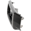Picture of Fog Light Trim