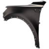 Picture of Fender