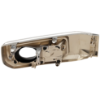Picture of Fog Light Trim