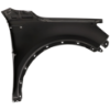 Picture of Fender