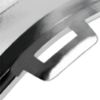 Picture of Valance
