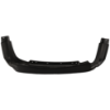 Picture of Bumper Cover