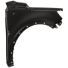 Picture of Fender