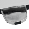 Picture of Valance