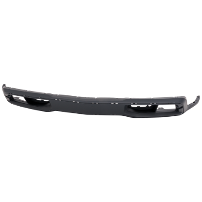 Picture of Bumper Cover