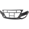Picture of Bumper Cover