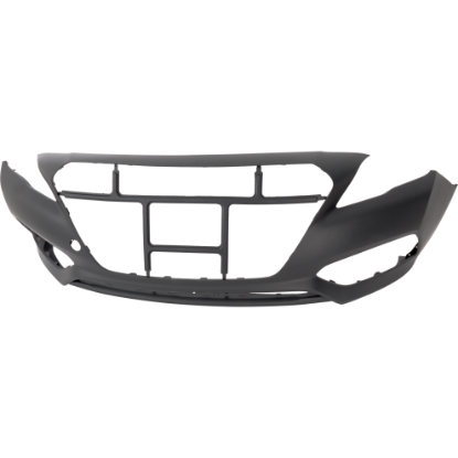 Picture of Bumper Cover