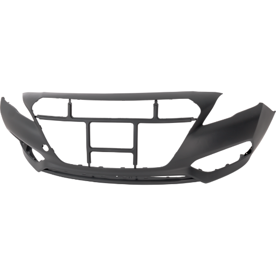 Picture of Bumper Cover