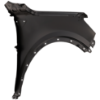 Picture of Fender
