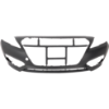 Picture of Bumper Cover
