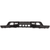Picture of Bumper Cover