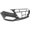 Picture of Bumper Cover