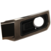 Picture of Fog Light Trim