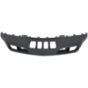 Picture of Bumper Cover