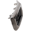 Picture of Fog Light Trim