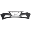 Picture of Bumper Cover