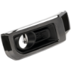 Picture of Fog Light Trim