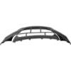 Picture of Bumper Cover