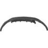Picture of Bumper Cover